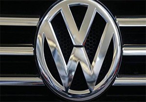 Volkswagen Binlerce Kişiyi İşten Çıkaracak