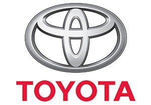 Toyota’dan Lastik Alanlar Bahara Avantajlarla Giriyor