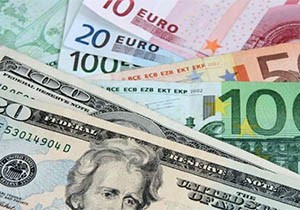 Euro ve Dolar Güne Nasıl Başladı?