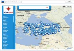 Akaryakıtta indirim rotası