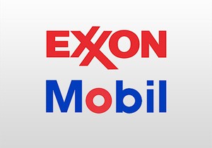 ExxonMobil Enerji Sektöründe Verimliliği Artıracak Çözümlerini  ICCI 2014’te Tanıttı