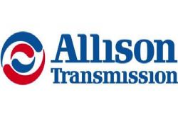Geleceğin belediye araçları, Allison Transmission Sempozyumu nda incelendi!