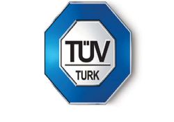 TÜVTÜRK ten kamuoyuna önemli duyuru