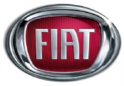 Fiat tan Eylül Ayına Özel Kampanya 