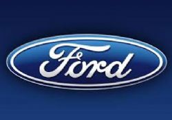 Ford  dan  Ücretsiz Kış Kampanyası 