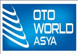 6. Ayında OTO WORLD ASYA 