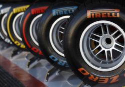 Pirelli den yakıt tasarrufu atağı