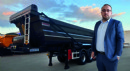 'DIGITALIZATION IS AT THE CENTER OF OUR PRODUCTION PROCESSES AS NÜKTE TRAILER'