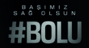 Başımız Sağolsun