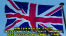 Birleşik Krallık: Brock Operasyonunda 10 Temmuz Tarihinde Başlayacak Olan Yeni İzin Planı