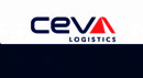 CEVA Logistics continues strategic transformation, grows core products by integrating Bollor Logistics