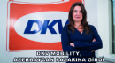 DKV Mobility, Azerbaycan Pazarına Girdi