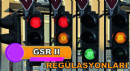 GSR II Regülasyonları Nelerdir?