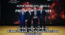 Prometeon Türkiye  Bir Kez Daha ‘Altın İhracatçılar Listesi’nde