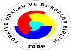 TOBB un değerlendirmesi